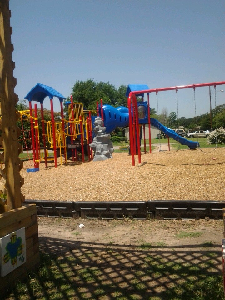 Seagoville, TX Map & Directions MapQuest