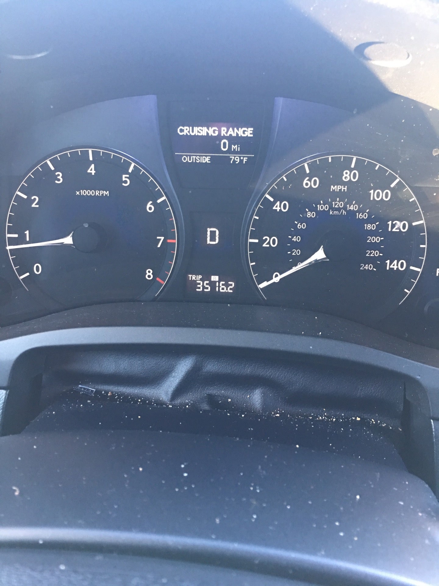 Chevron, 4640 Warm Springs Rd, Columbus, GA MapQuest