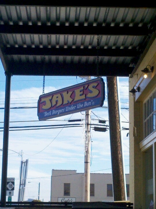 NC Map & Directions MapQuest