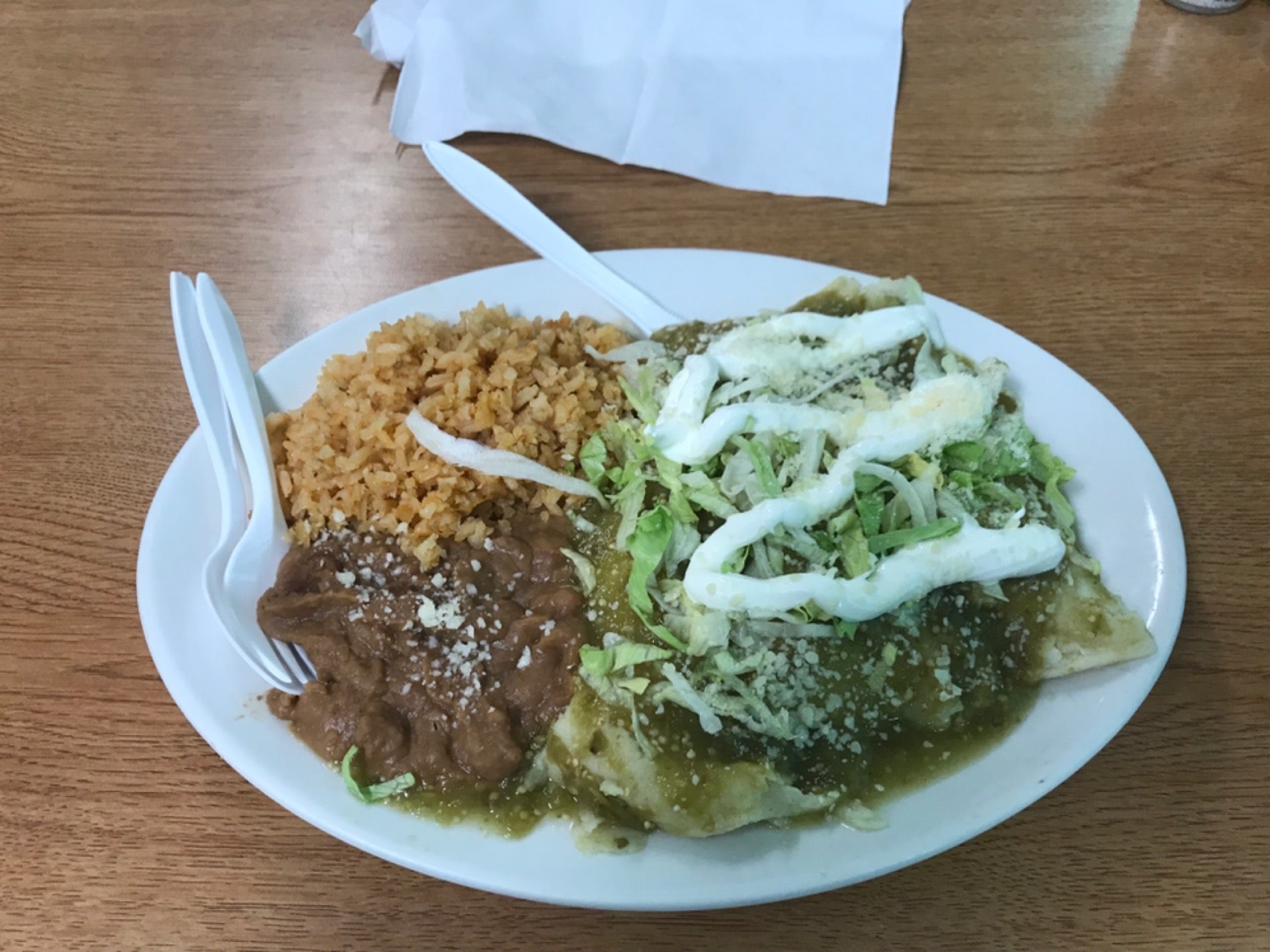 Mount Gretna, PA Map & Directions MapQuest