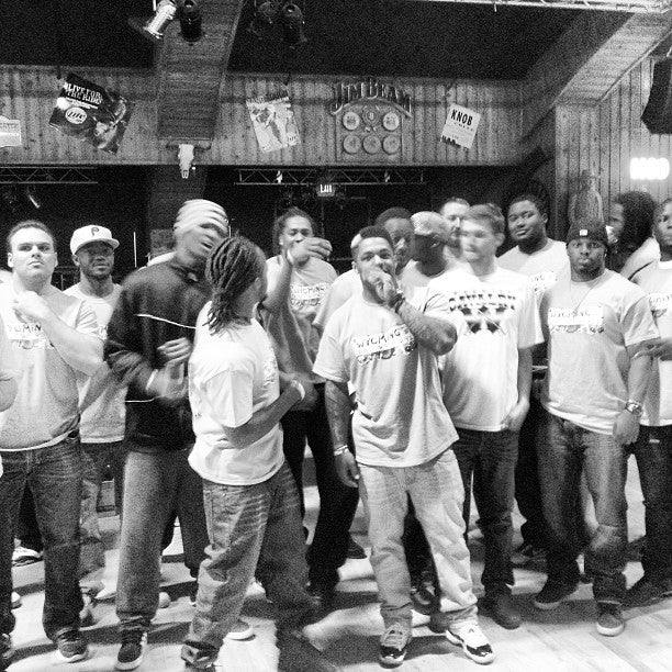 Mills, WY Map & Directions MapQuest