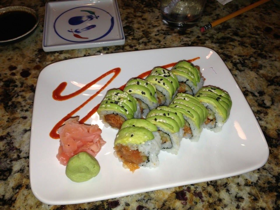 Oldsmar, FL Map & Directions MapQuest