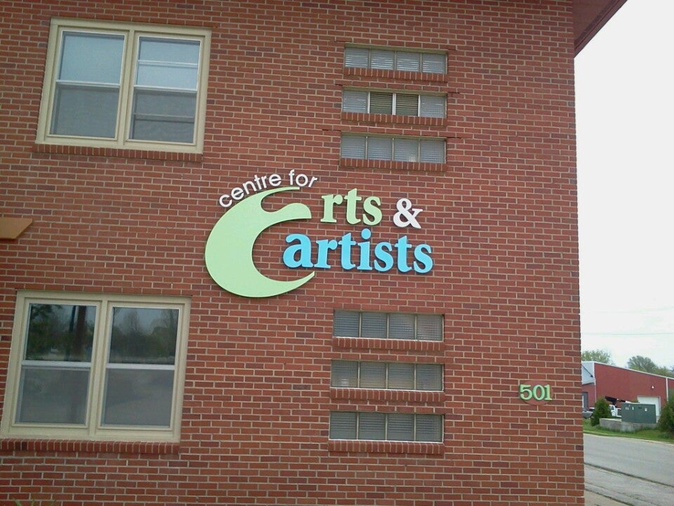 Newton, IA Map & Directions - MapQuest