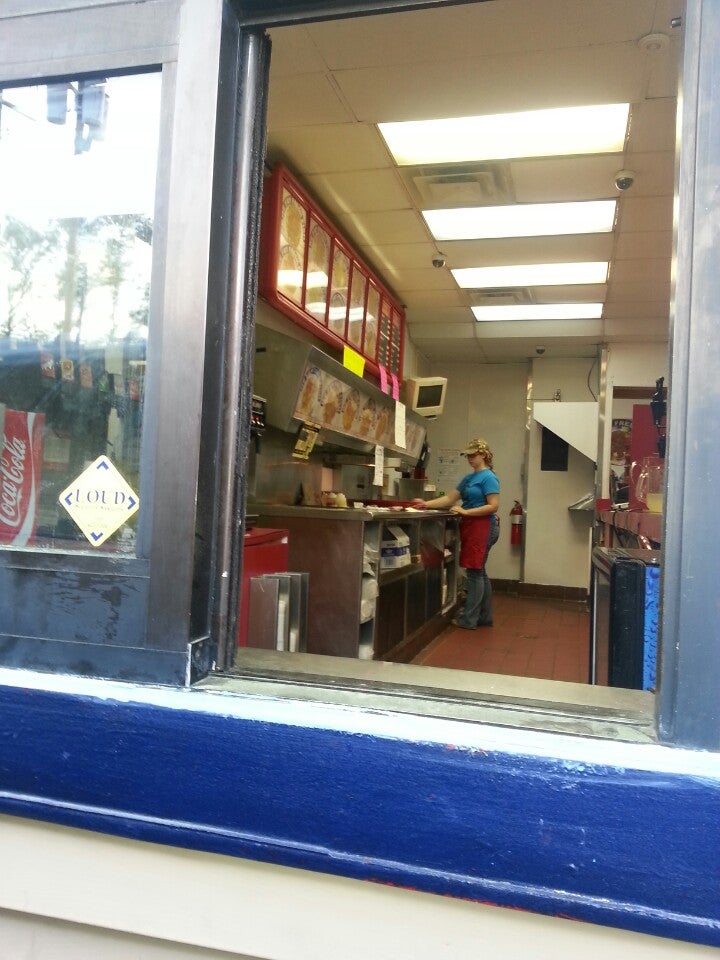 Dallas Seafood Company, 1195 Merchants Dr, Dallas, GA MapQuest