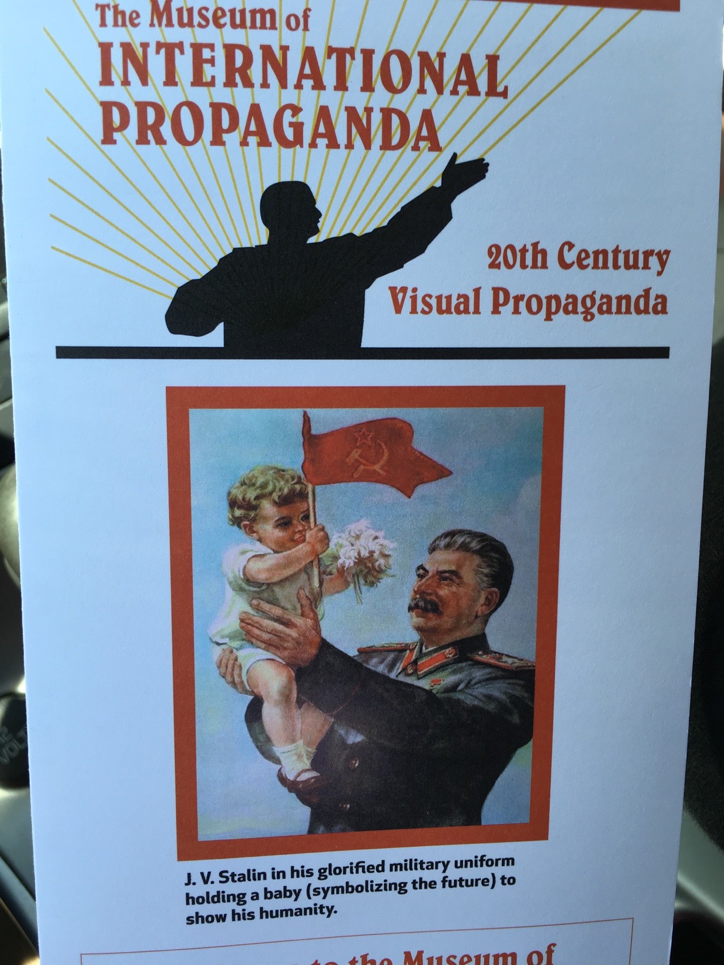 museum-of-international-propaganda-1000-5th-ave-san-rafael-ca