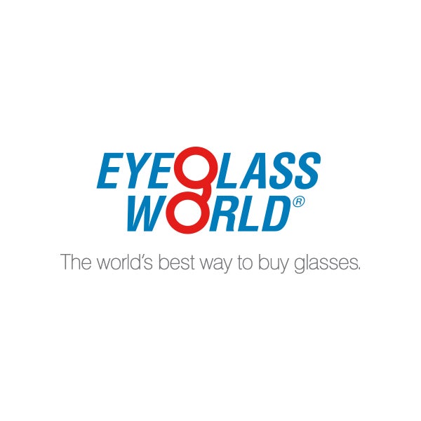 Eyeglass World Goodyear www.parcomega.ca