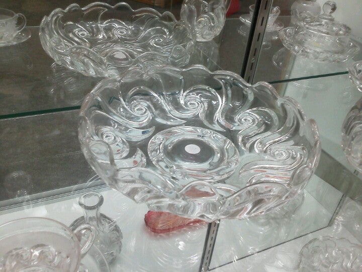 Fostoria, OH Map & Directions MapQuest