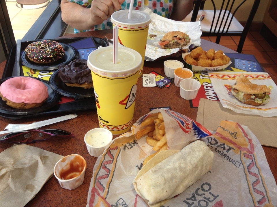 Goodrich Famous Ice Cream, 5601 S 49th St, Lincoln, NE, Ice Cream