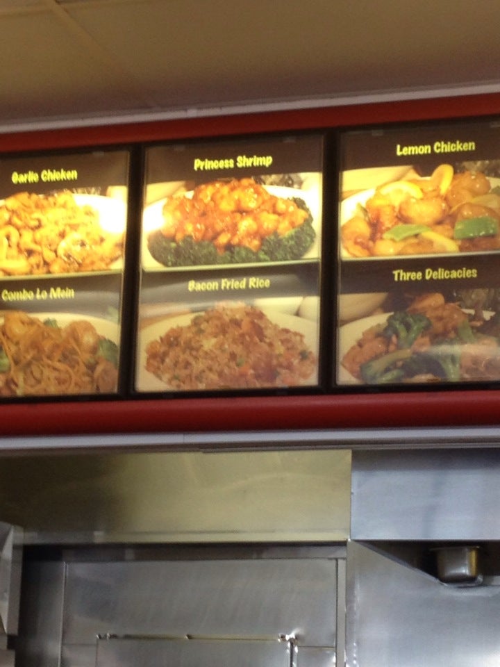 Hastings, NE Map & Directions MapQuest