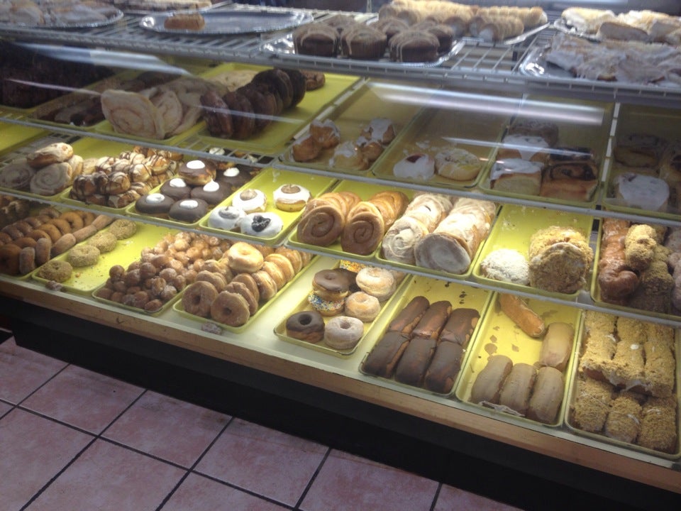 Food in McCook NE Your Guide to Grubbin in the Heartland! Food in McCook NE Your Guide to Grubbin in the Heartland!