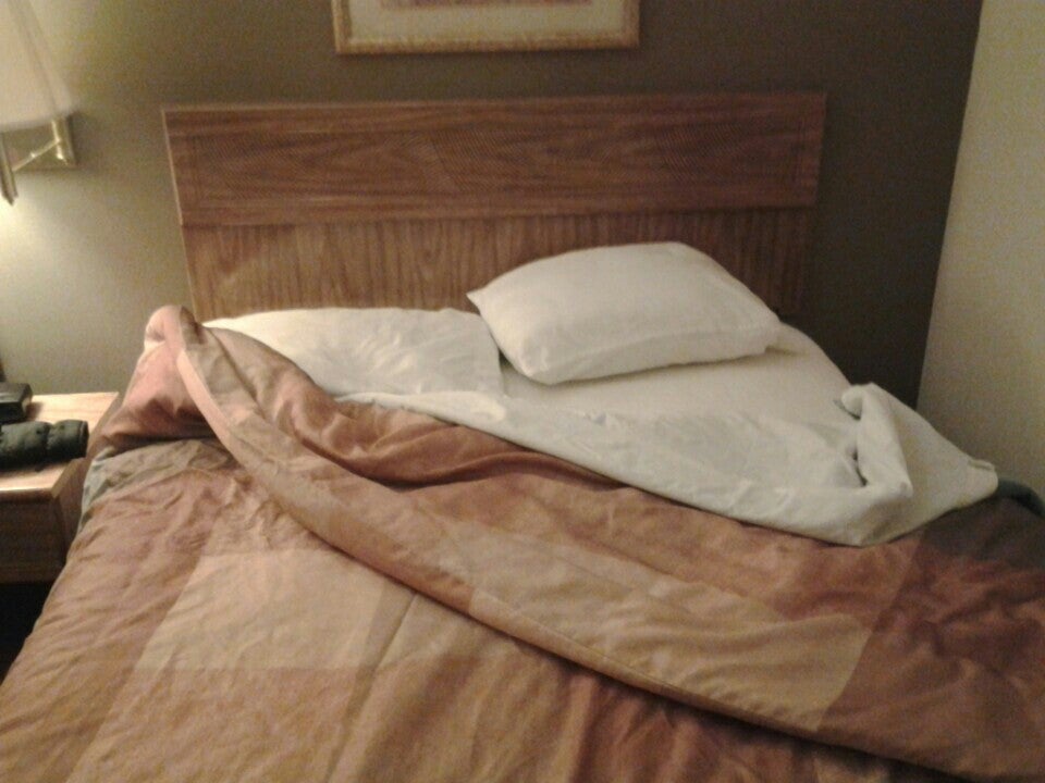 LeRoy, IL Map & Directions MapQuest