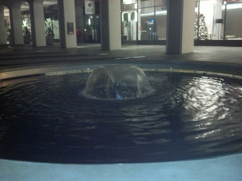 Altamont Hotel, 474 Valencia St, Suite 280, San Francisco, CA MapQuest