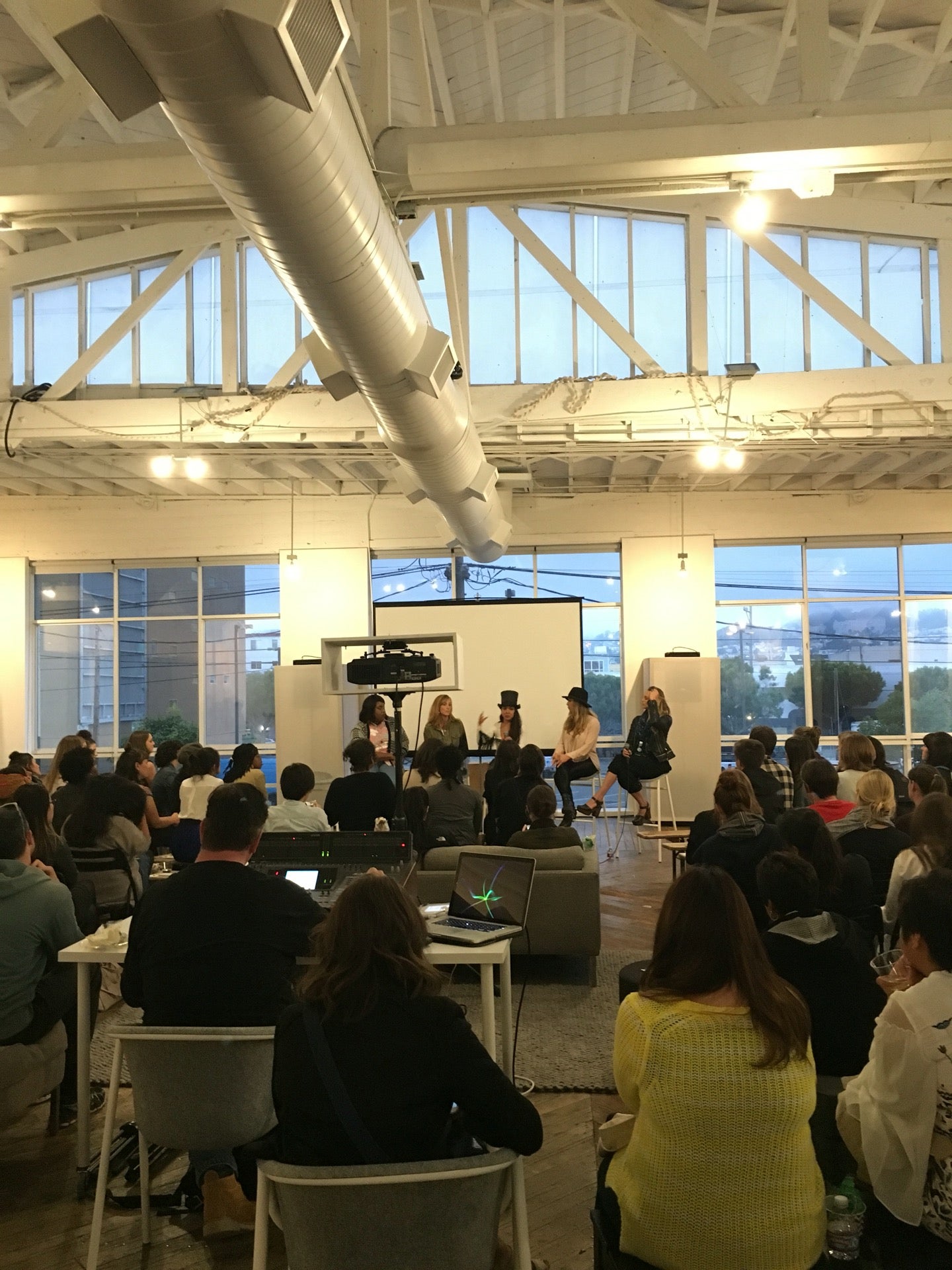 The Archery, 470 Alabama St, San Francisco, CA, Communications MapQuest