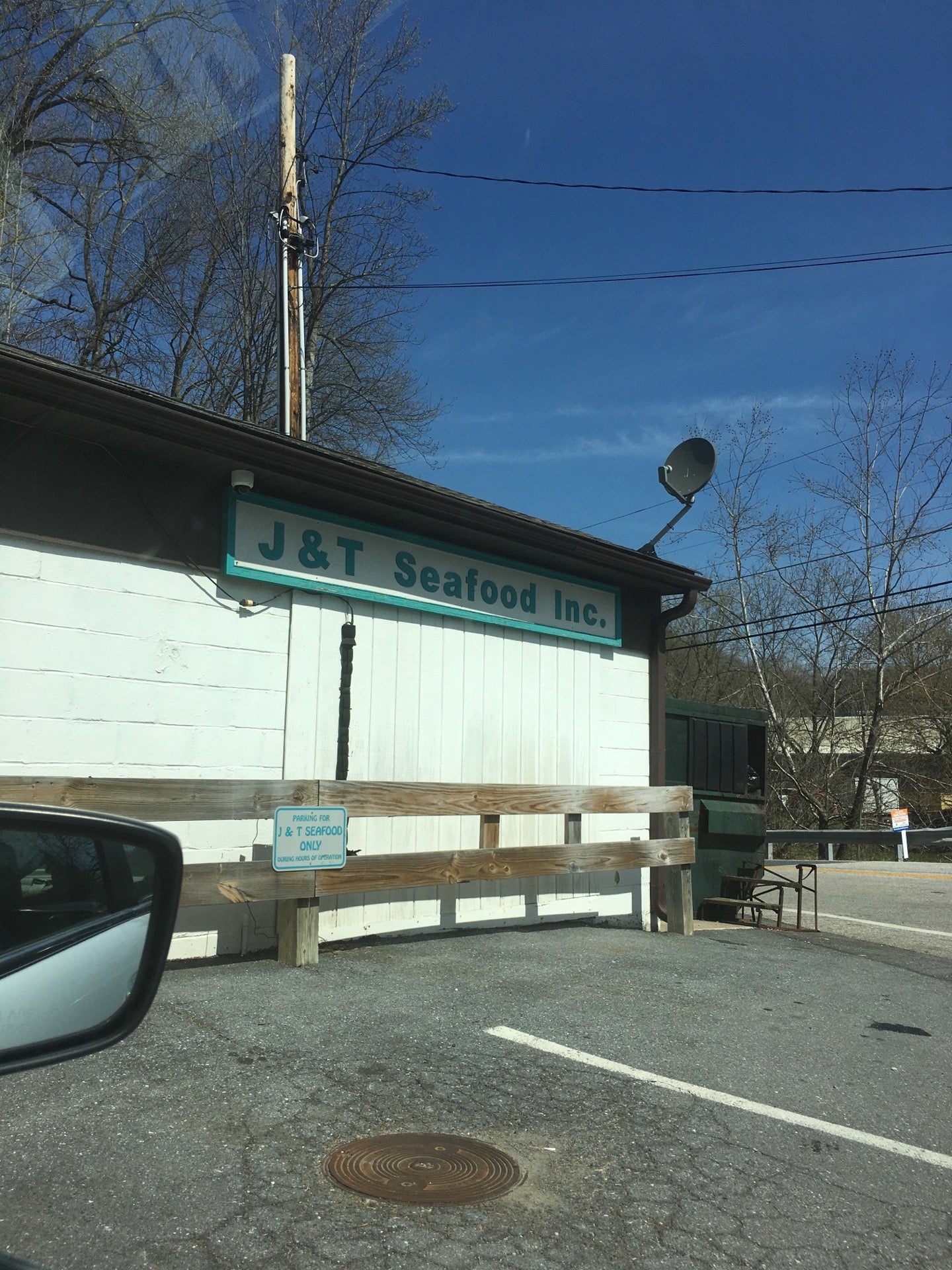 Woodbine, MD Map & Directions MapQuest