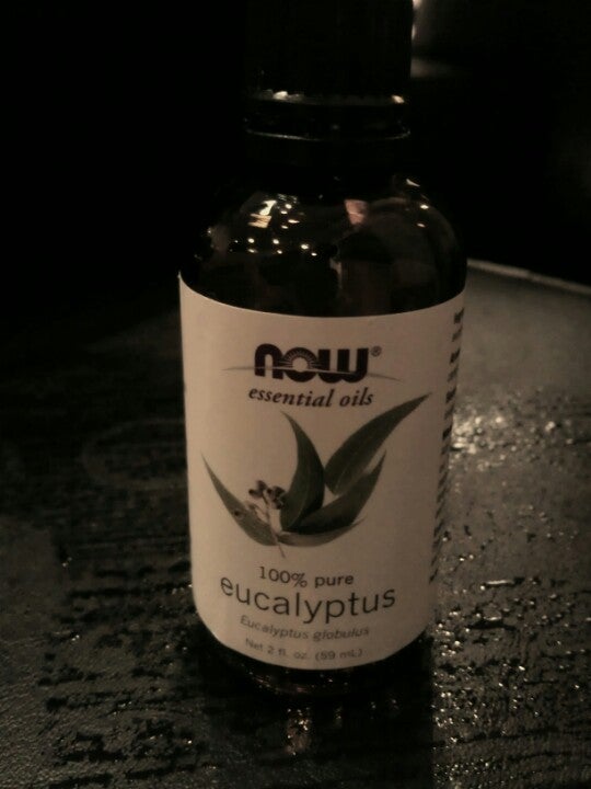 Now Foods, 395 Glen Ellyn Rd, Bloomingdale, IL, Grocery Stores MapQuest