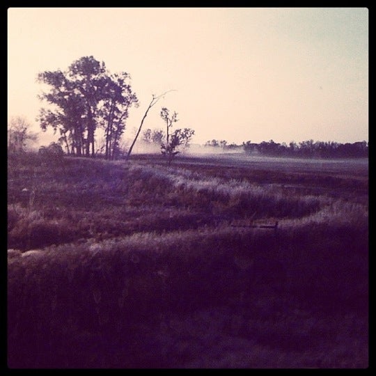 Amtrak, 400 1st Ave SW, Minot, ND, Passenger train services MapQuest