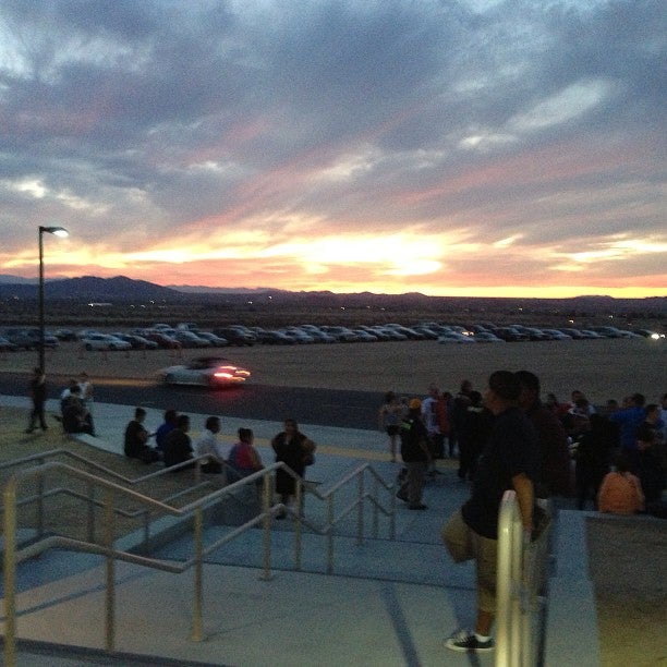 Copper Mountain College, 6162 Rotary Way, Joshua Tree, CA MapQuest