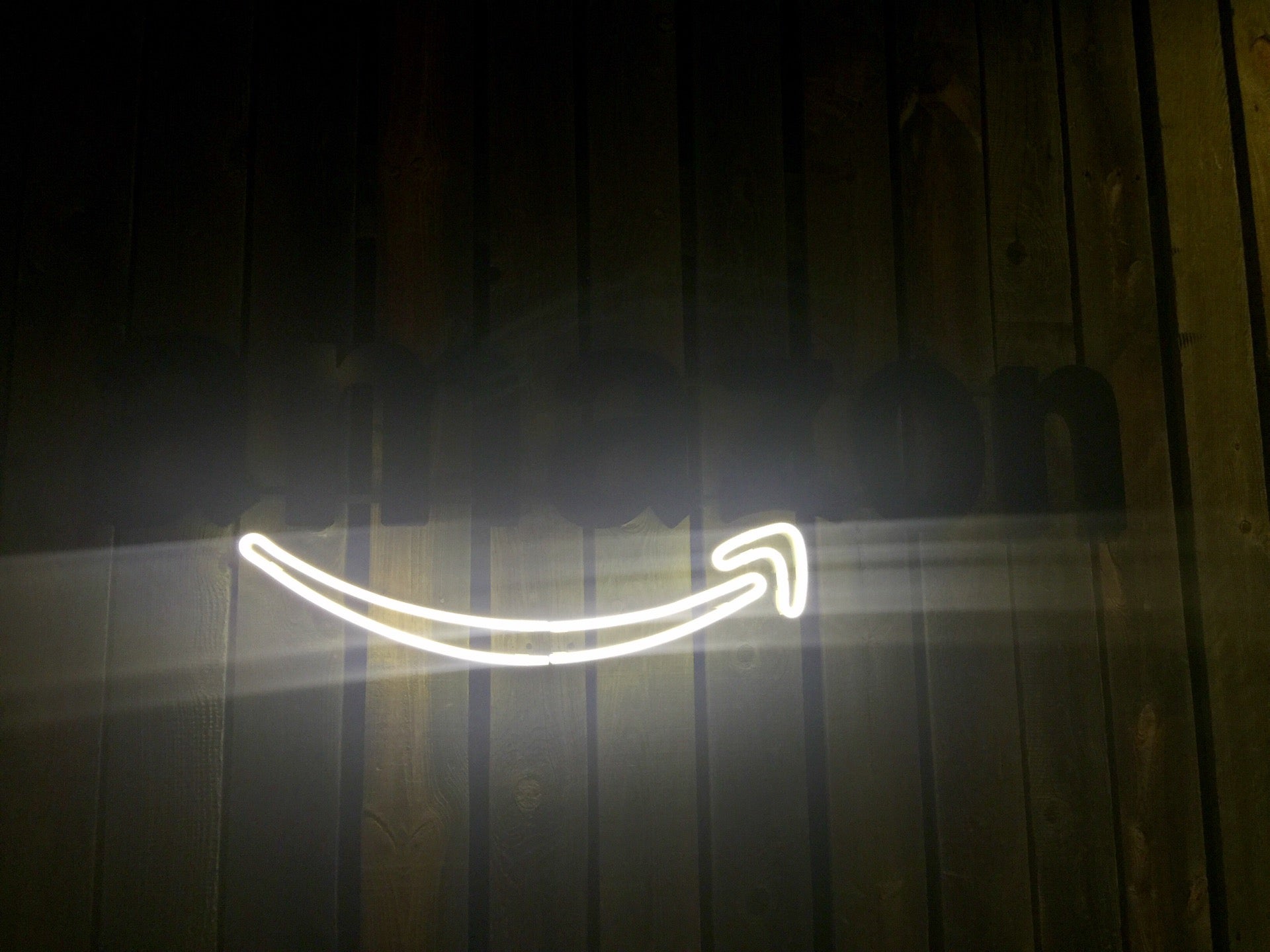 Amazon Studios LLC, 1620 26th St, Santa Monica, CA, Engineering MapQuest