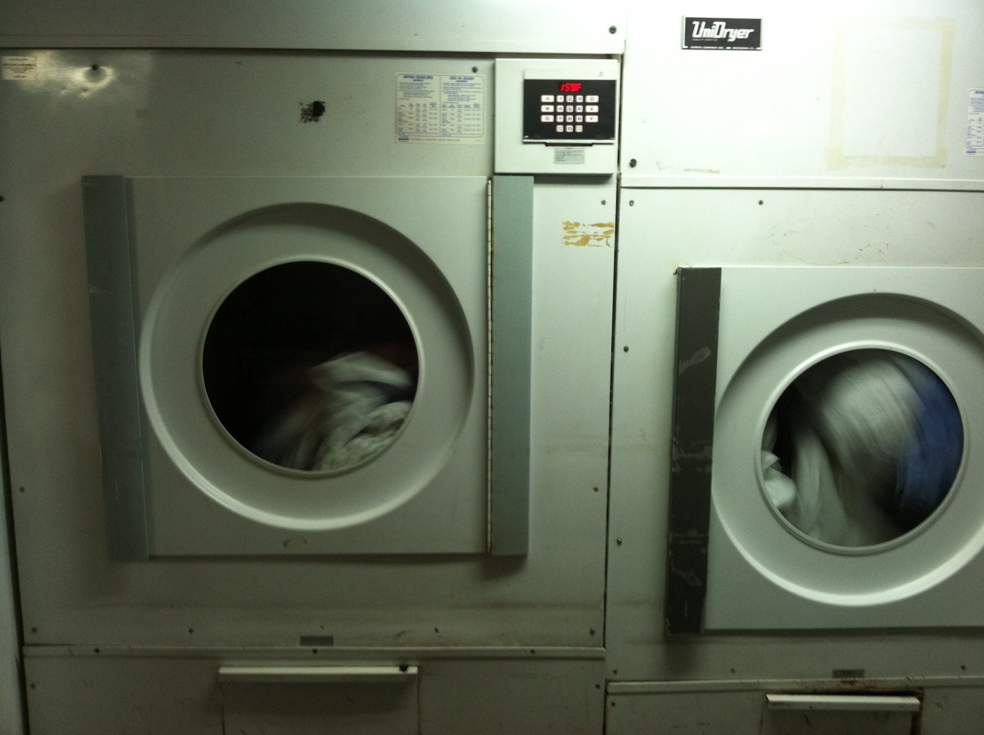 Carver Rehabilitation & Living Center , 303 E Carver St, Durham, NC