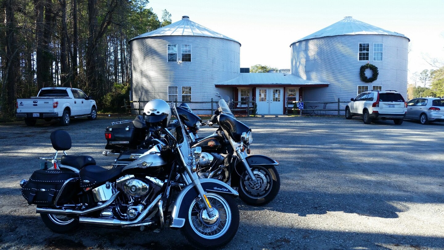 Bayboro, NC Map & Directions MapQuest