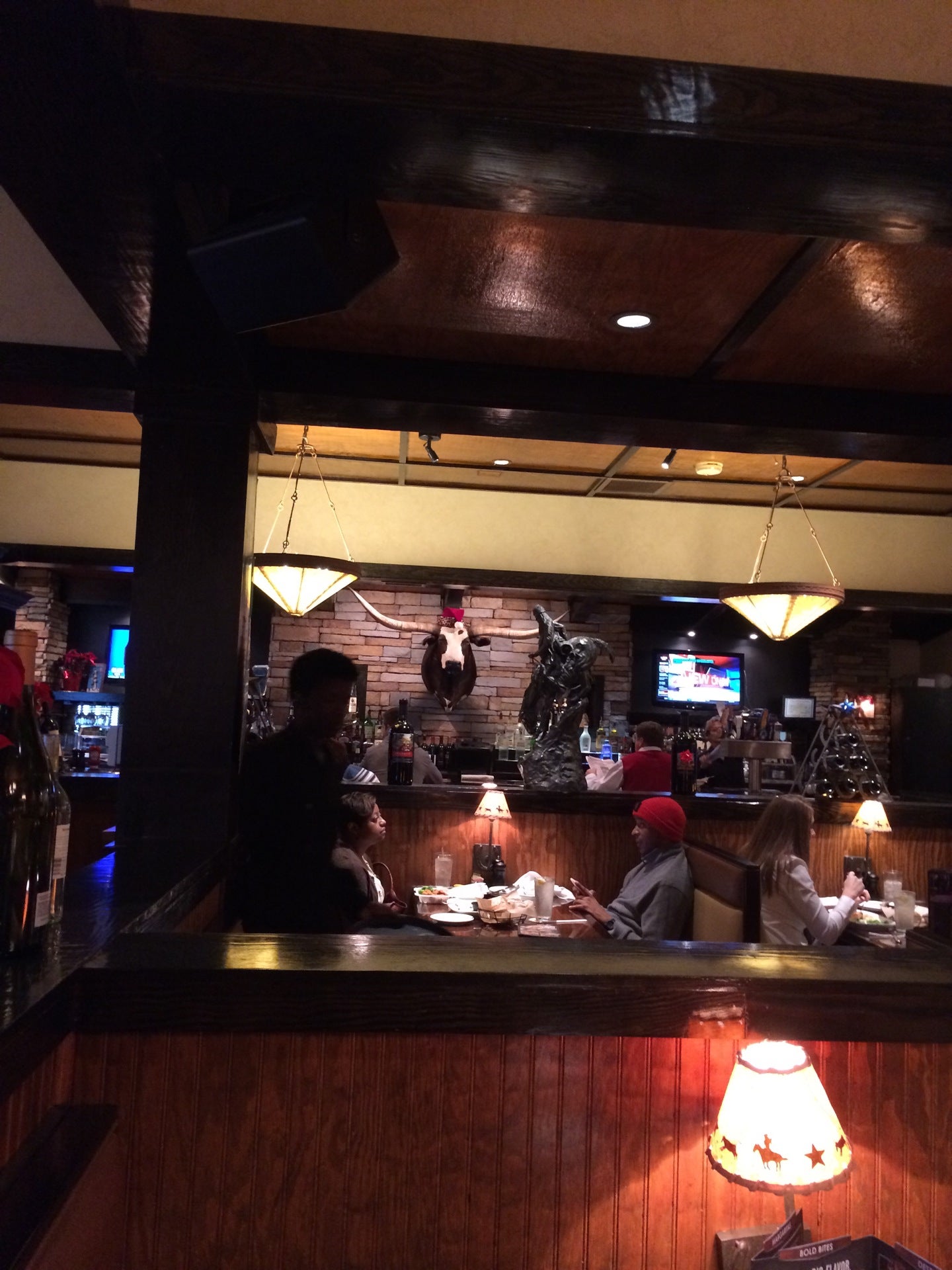 Best Restaurants In Newnan Ga - dxdxuxg