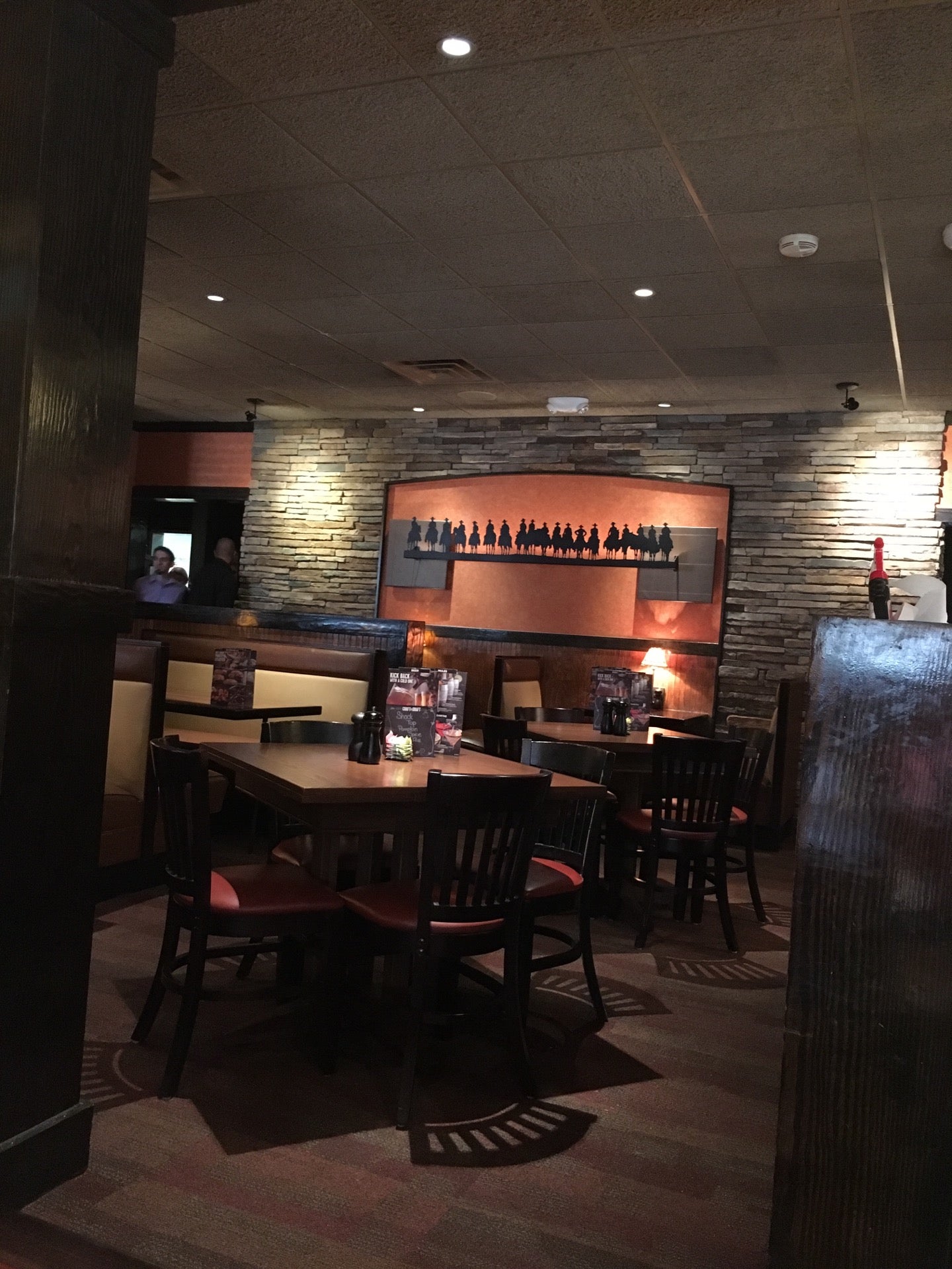 Longhorn Steakhouse Tewksbury Ma - mqjtkw6