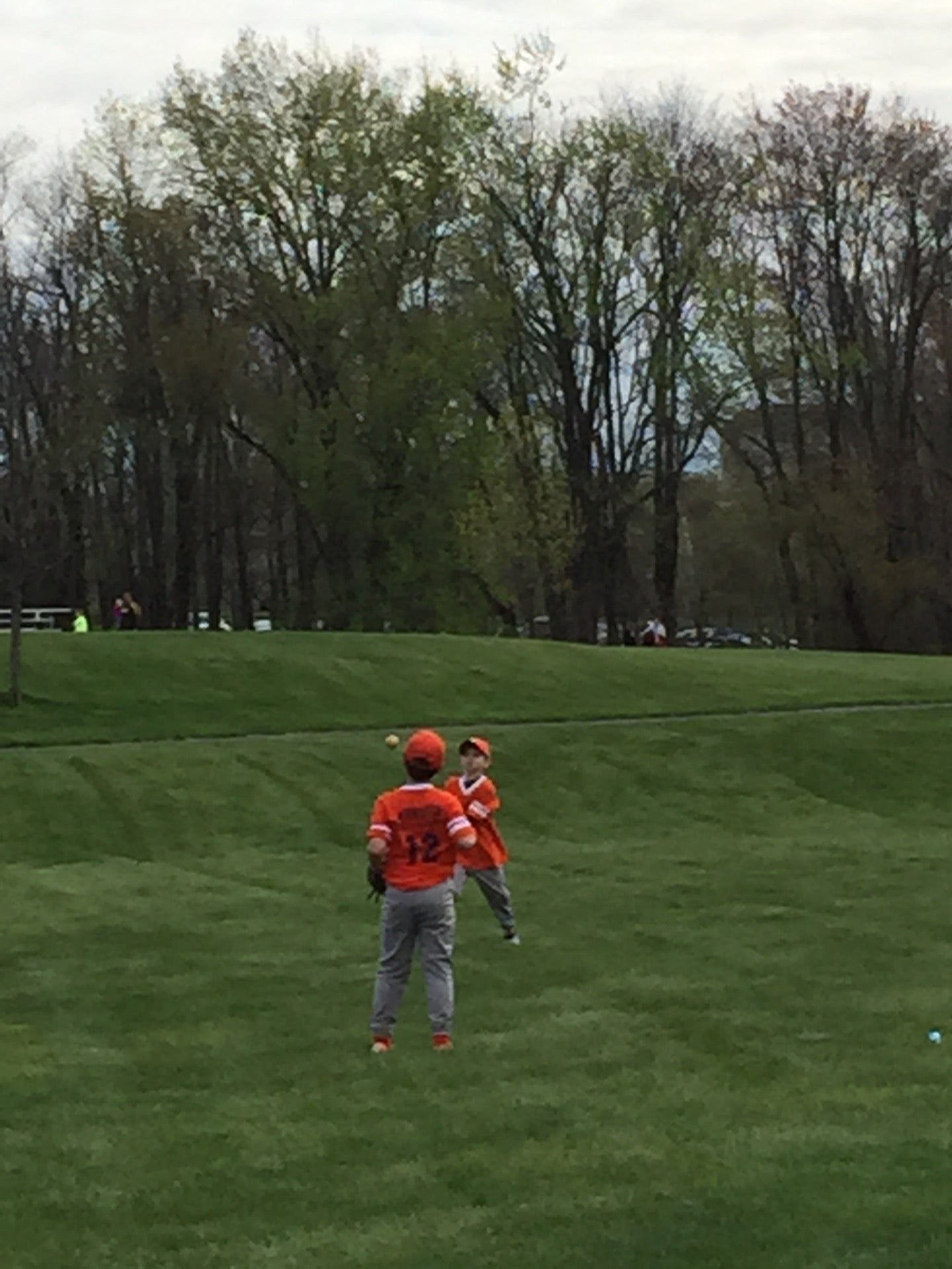 Richboro, PA Map & Directions MapQuest