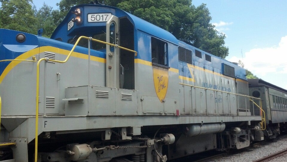 Roxbury, NY Map & Directions MapQuest