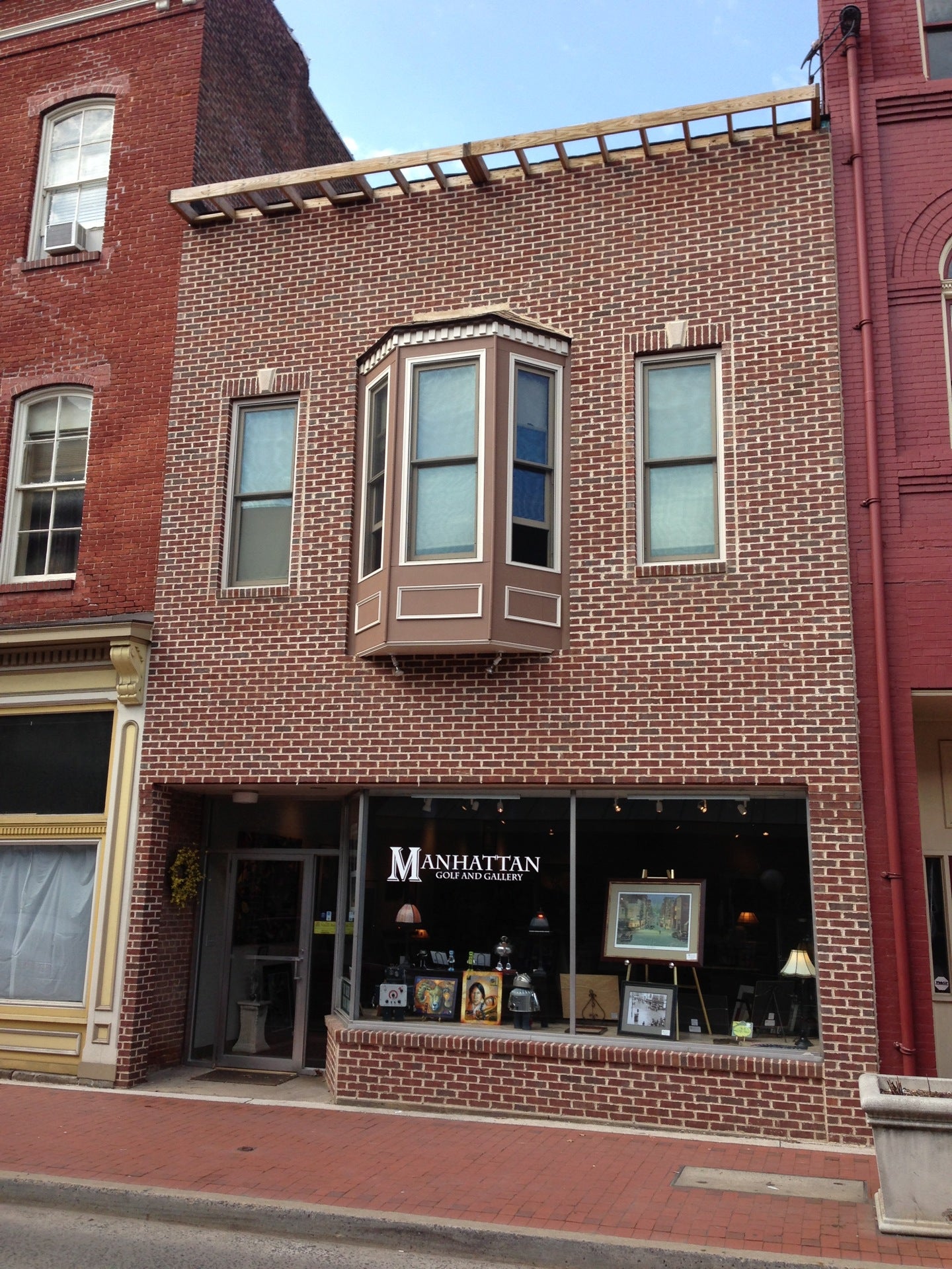 Oscars Cumberland Md - txd78xn