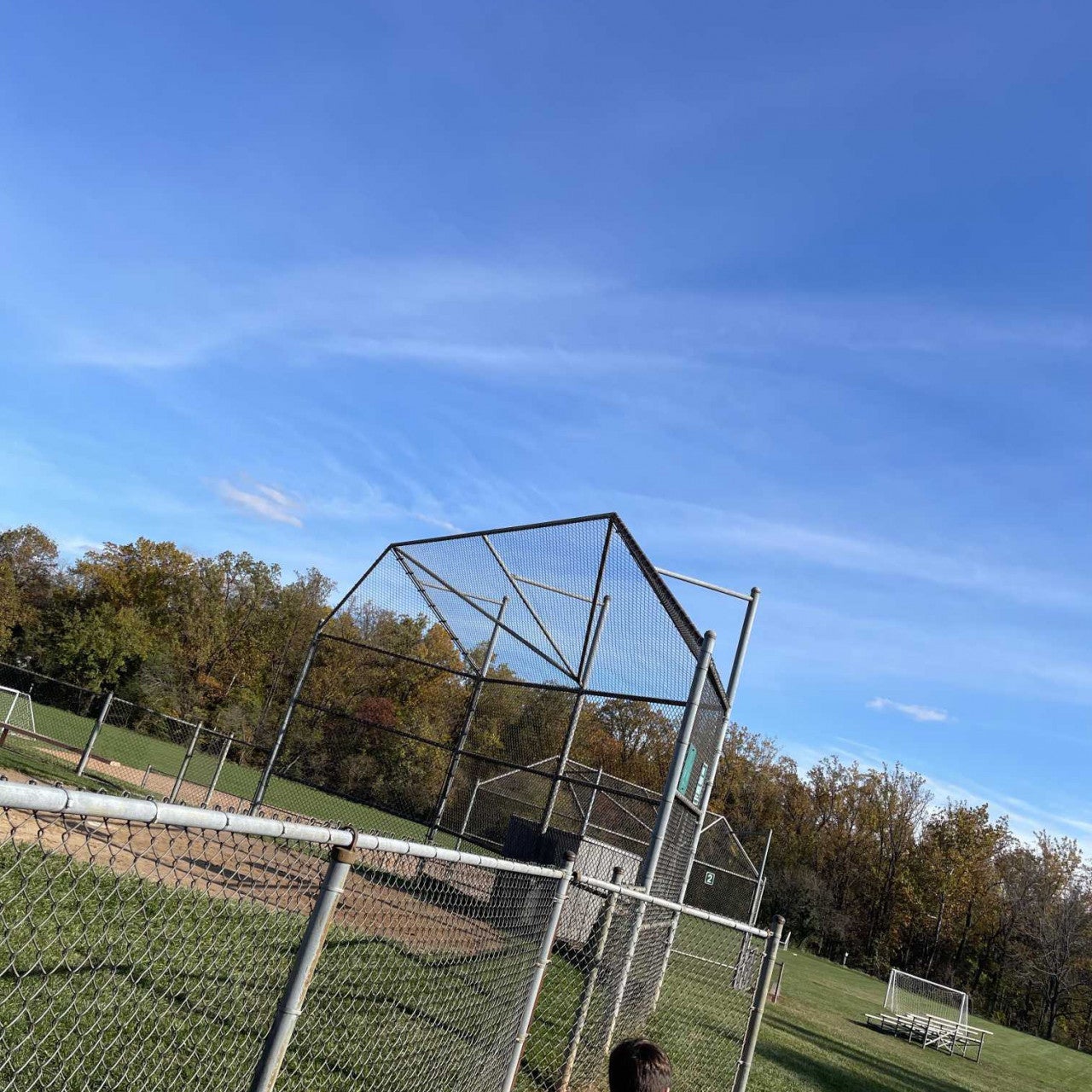 Glen Arm, MD Map & Directions MapQuest