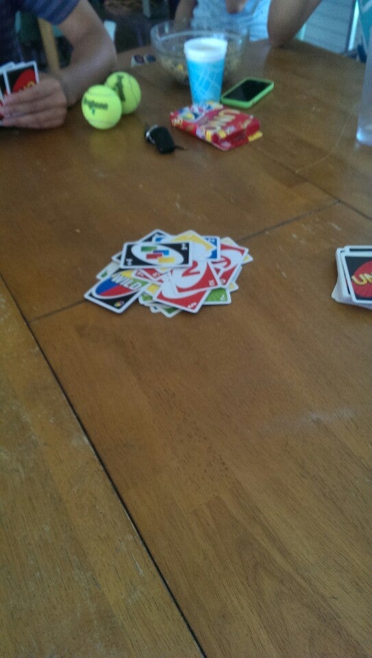 Upland Tennis Club, 1525 W 15th St, Upland, CA MapQuest