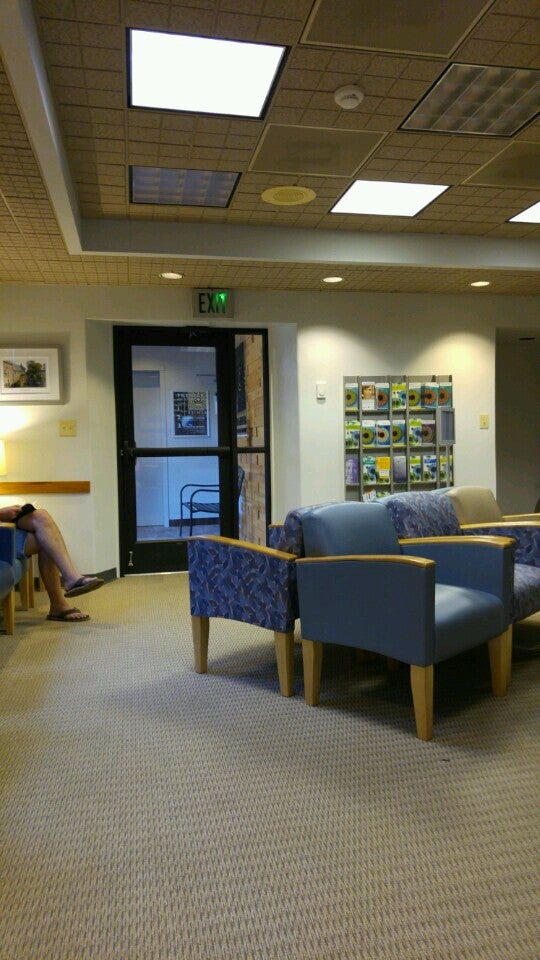 Premier Eye Care Group, 92 Tuscarora St, Harrisburg, PA