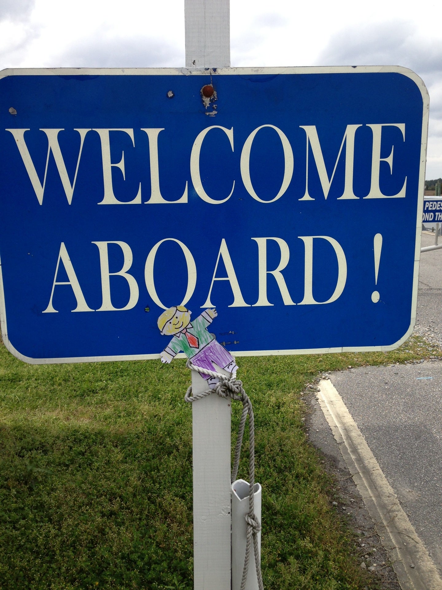 Swan Quarter Ferry Terminal, 748 Oyster Creek Rd, Swanquarter, NC MapQuest