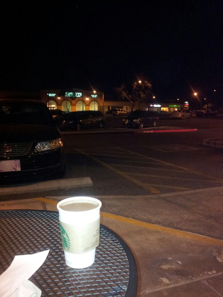 Bell Towne Plaza, 245 E Bell Rd, Phoenix, AZ, Retail Shops MapQuest