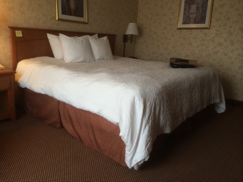 Layton, UT Map & Directions MapQuest