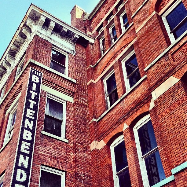 Whistles Pub & Eatery, 126 Franklin Ave, Scranton, PA MapQuest