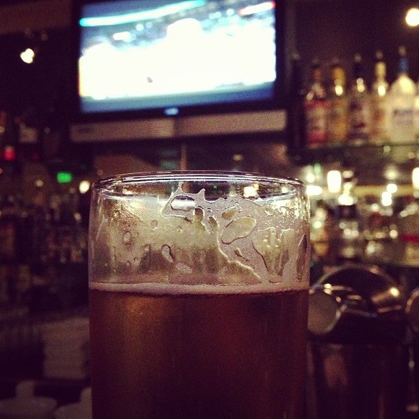 Ashland, OR Map & Directions MapQuest