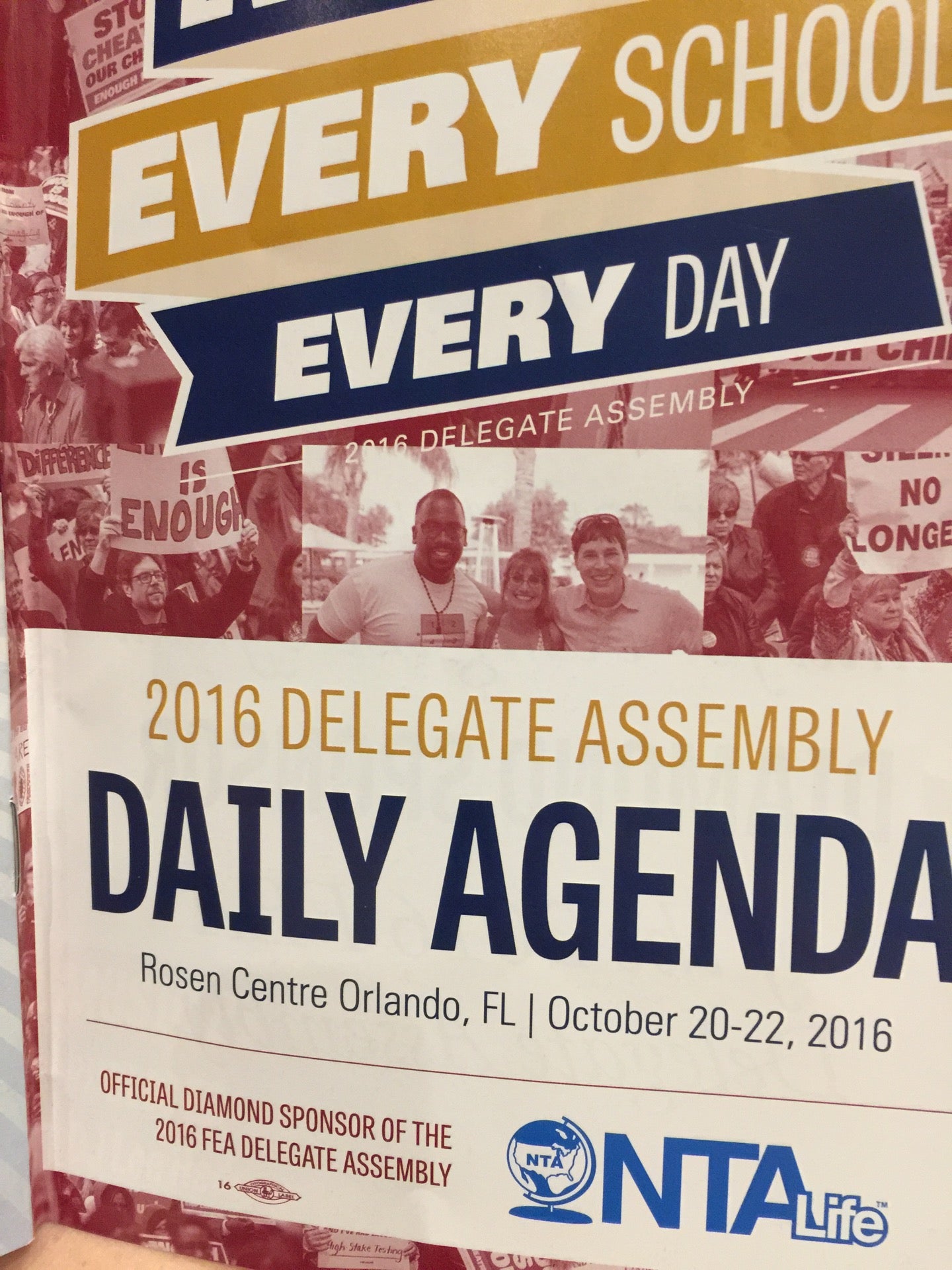 rosen-centre-hotel-9840-international-drive-orlando-fl-event