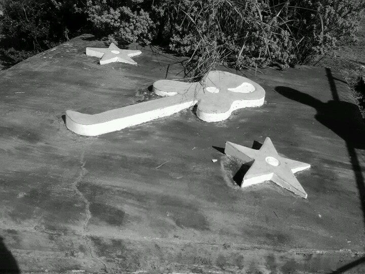 Kingsland, AR Map & Directions MapQuest