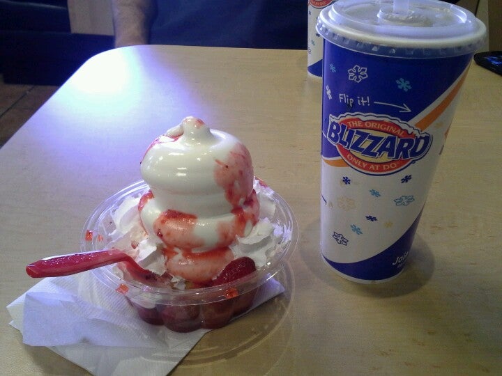 Best Restaurants in Paguate, New Mexico MapQuest