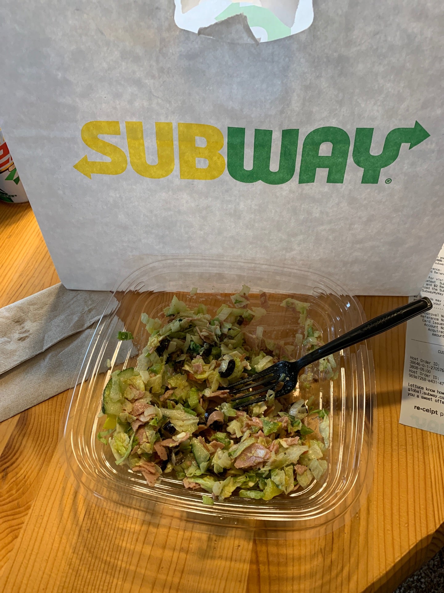 Avon, MN Map & Directions MapQuest