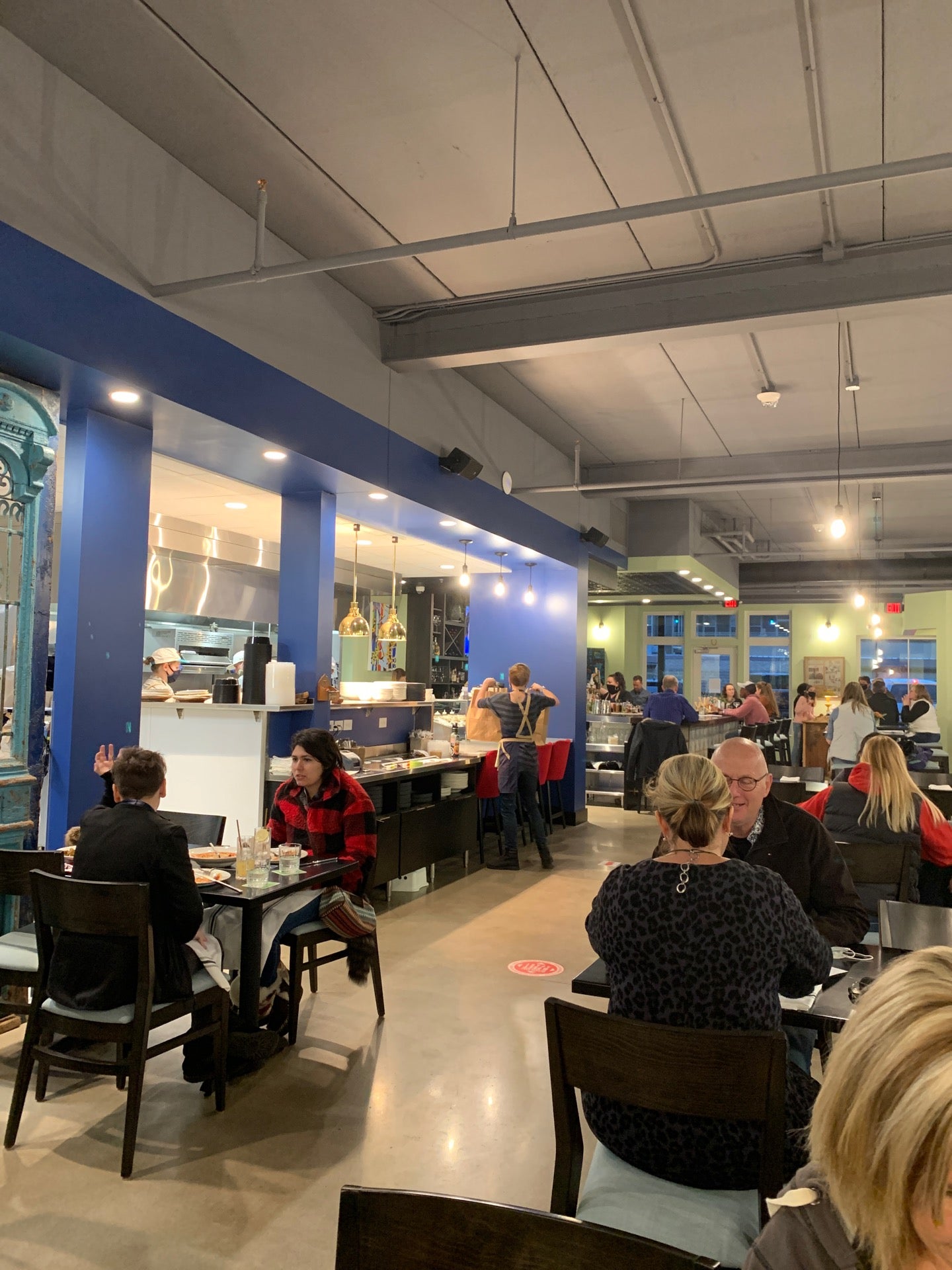 St. Joseph, MN Map & Directions MapQuest