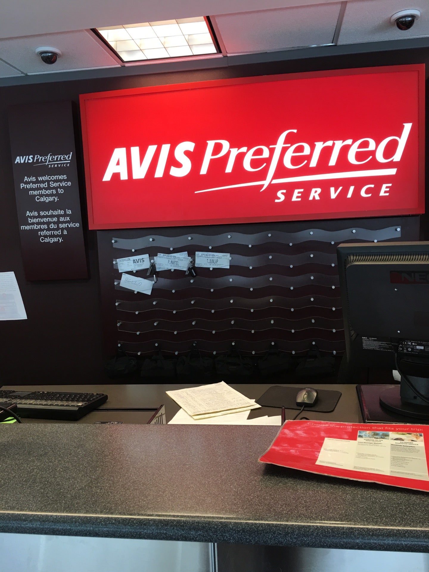 Minute Muffler, 1357 32 Ave NE, Calgary, AB MapQuest