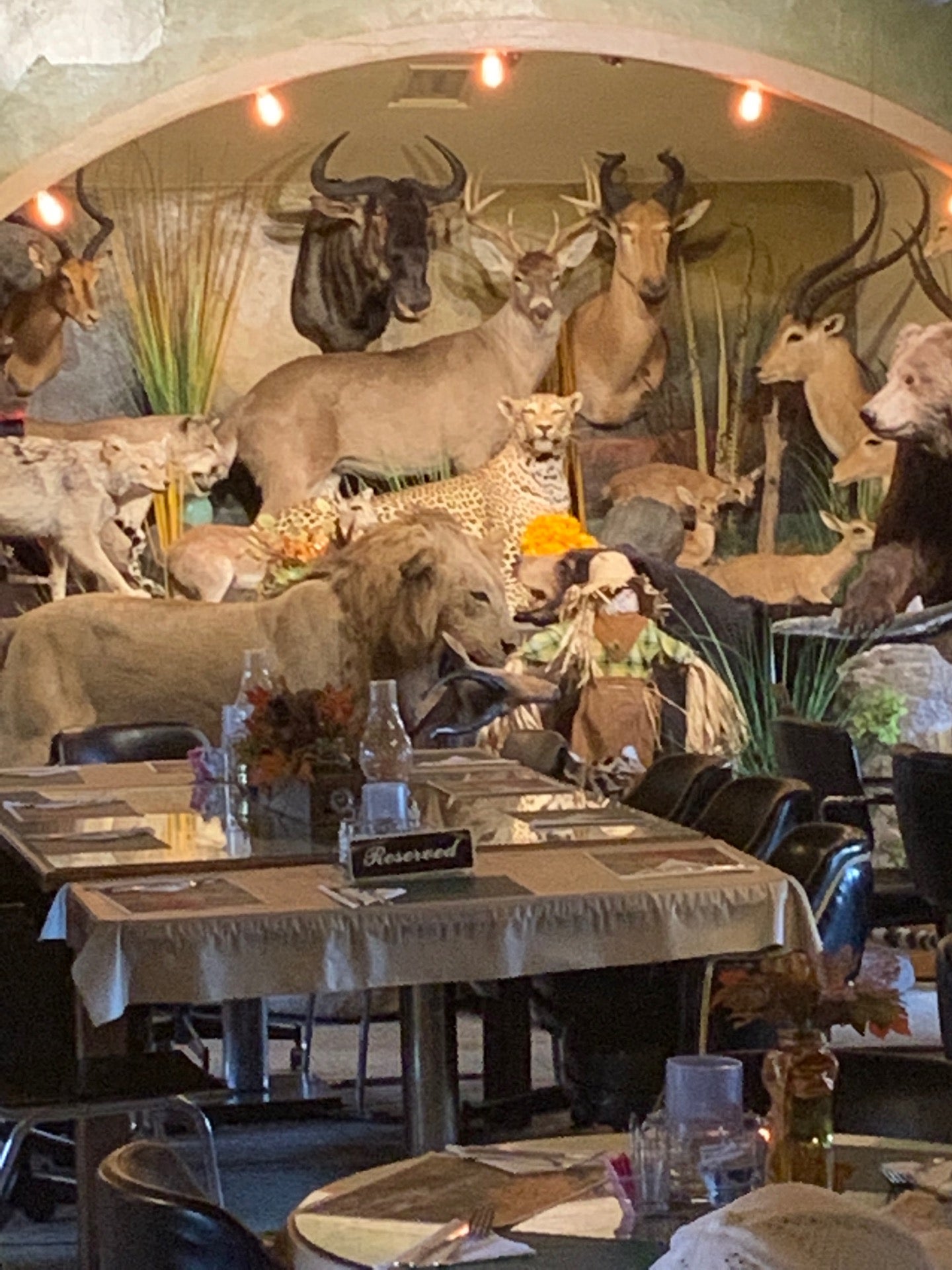 Avella, PA Map & Directions MapQuest