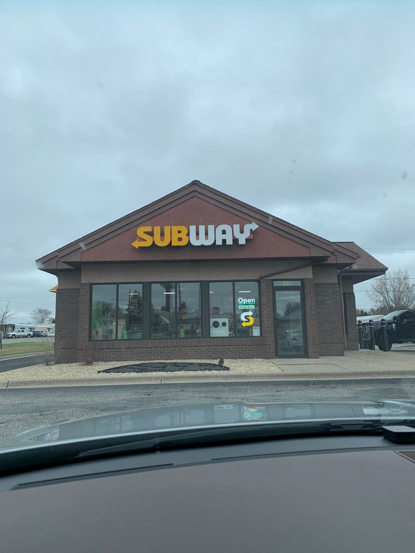 St. Joseph, MN Map & Directions MapQuest