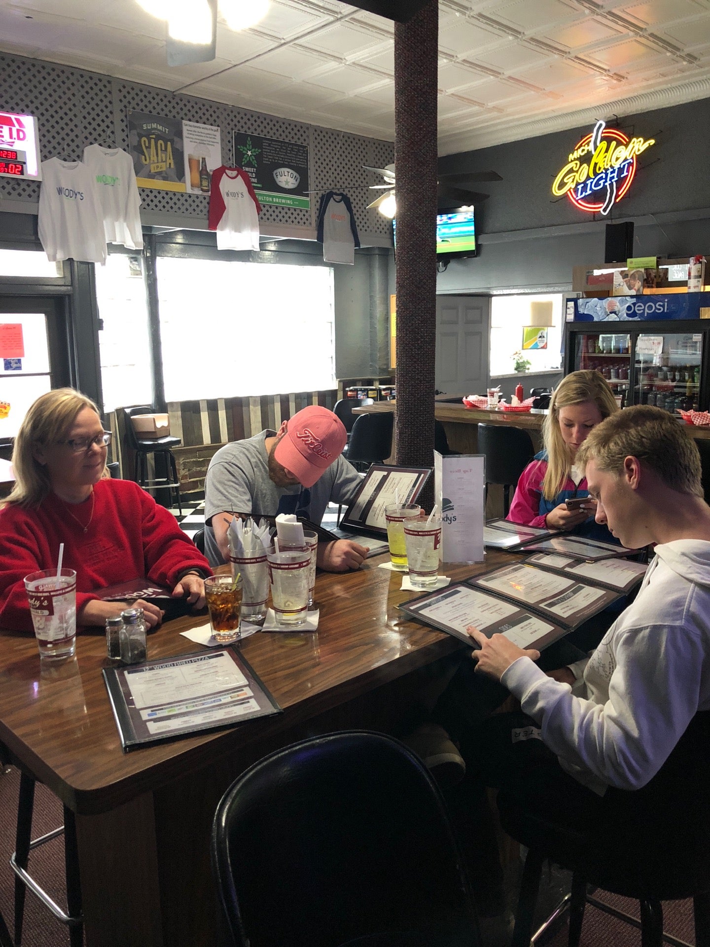 Brooten, MN Map & Directions MapQuest