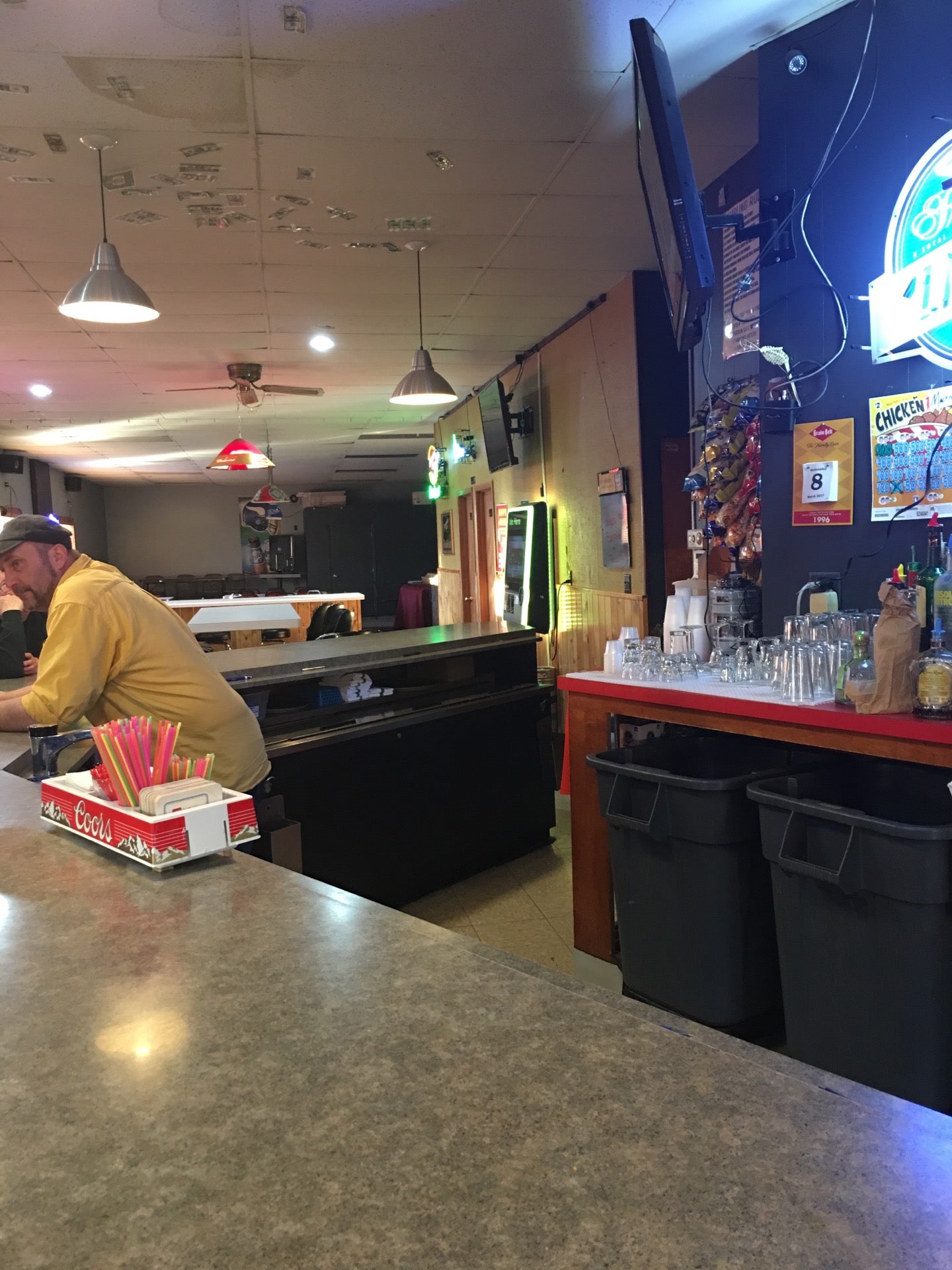 Freeport, MN Map & Directions MapQuest