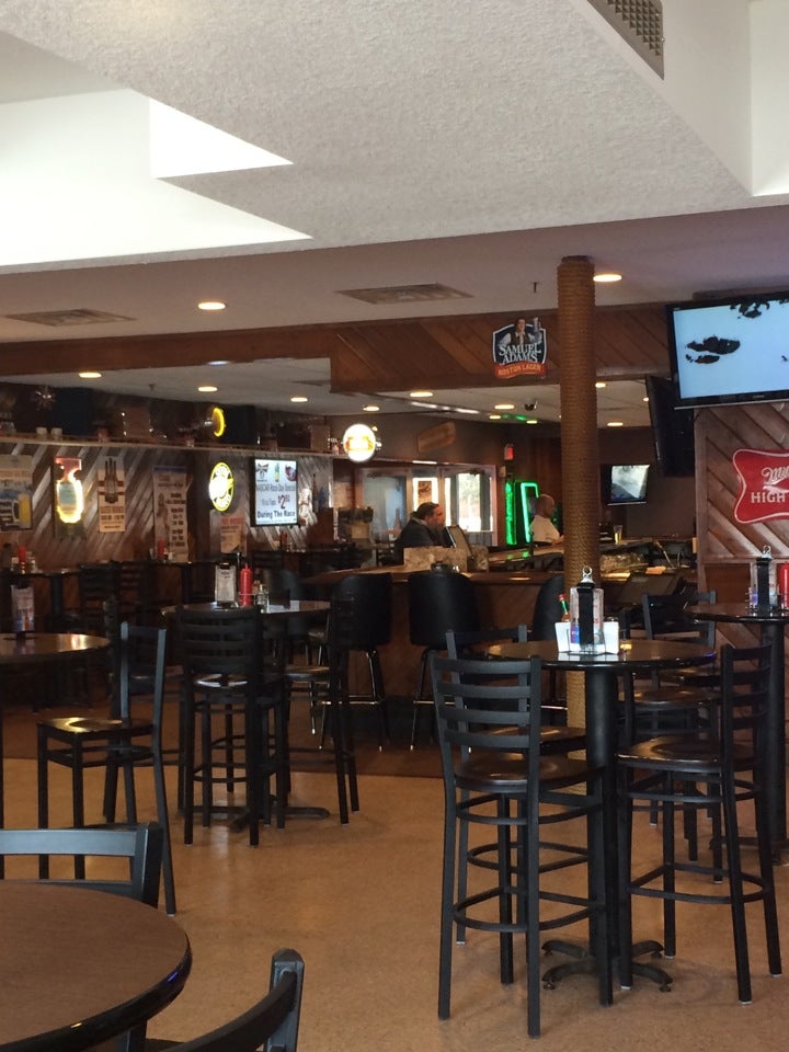 Princeton, MN Map & Directions MapQuest