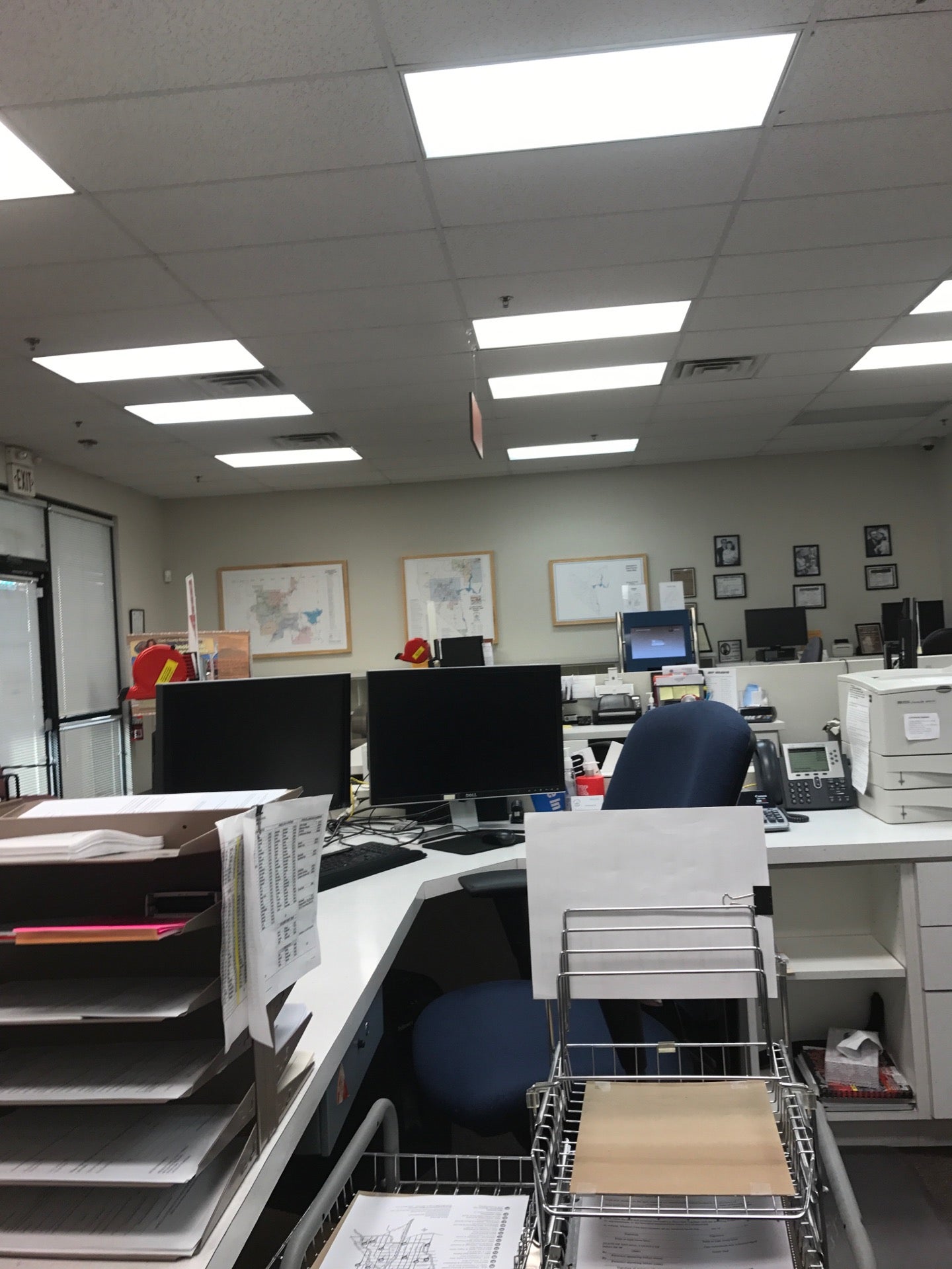 Top 76+ imagen clark county recorder's office Abzlocal.mx