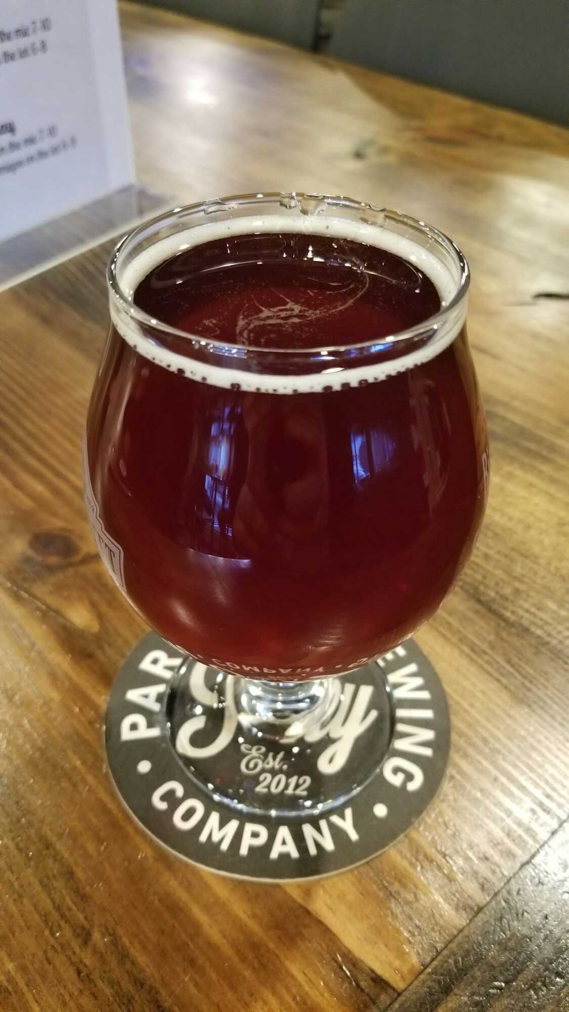 Youngsville, NC Map & Directions MapQuest